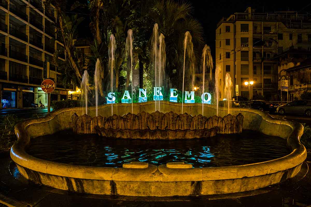 Festival di Sanremo 2025: 8 cose che già sappiamo