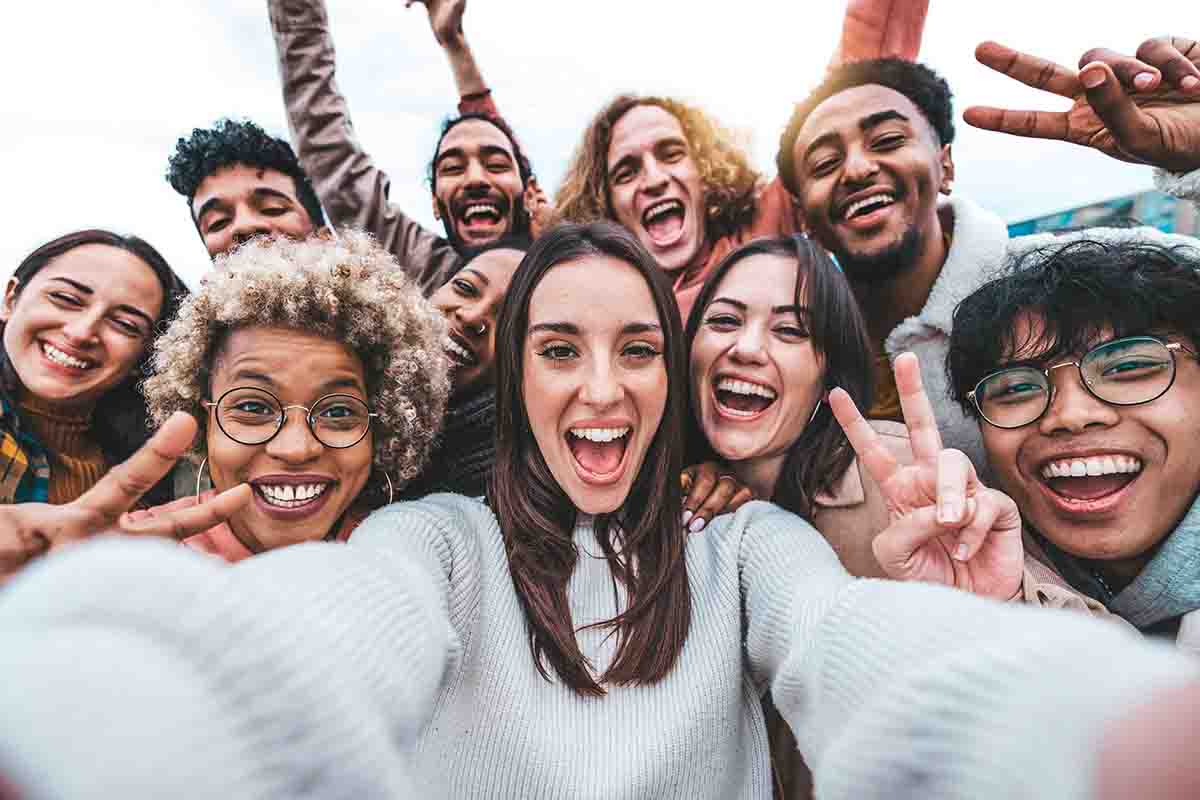 Cos'è la Giornata mondiale dell’amicizia e come celebrarla al meglio