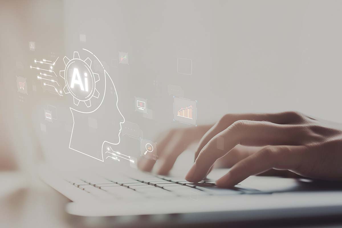 6 modi per usare l'intelligenza artificiale in viaggio