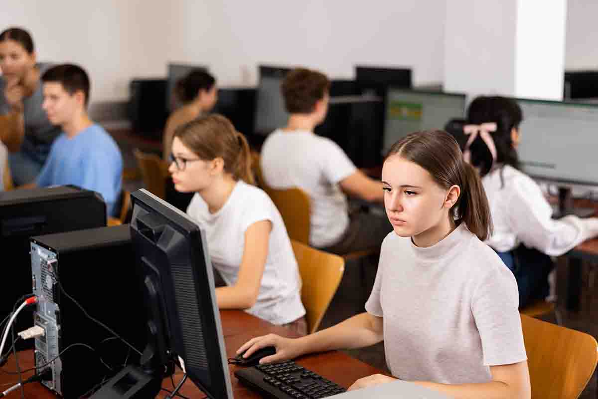 Test Invalsi 2024: i risultati