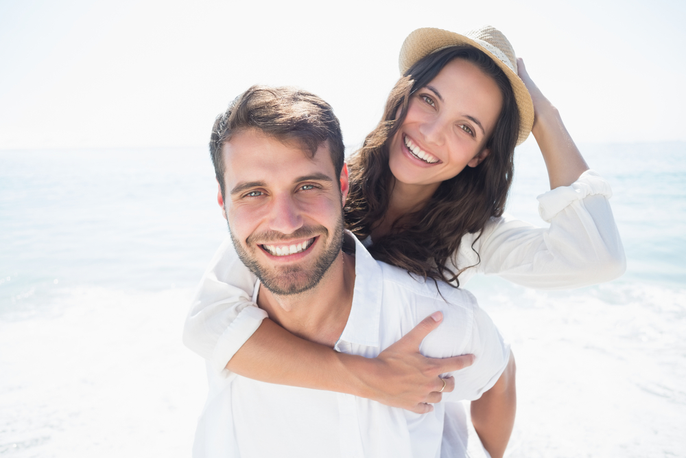 Cosa fare a Ferragosto in coppia: 5 idee