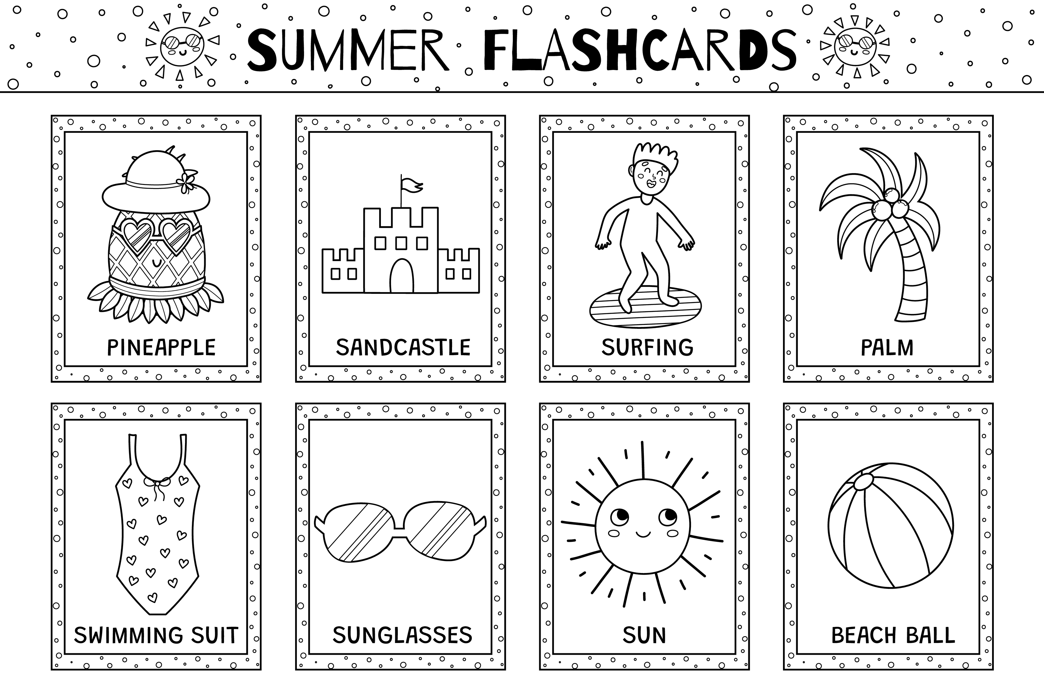 flashcard-inglese-estate-4.jpg