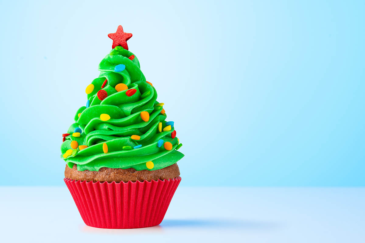 La scienza ci dice perché sembra che il Natale arrivi sempre prima