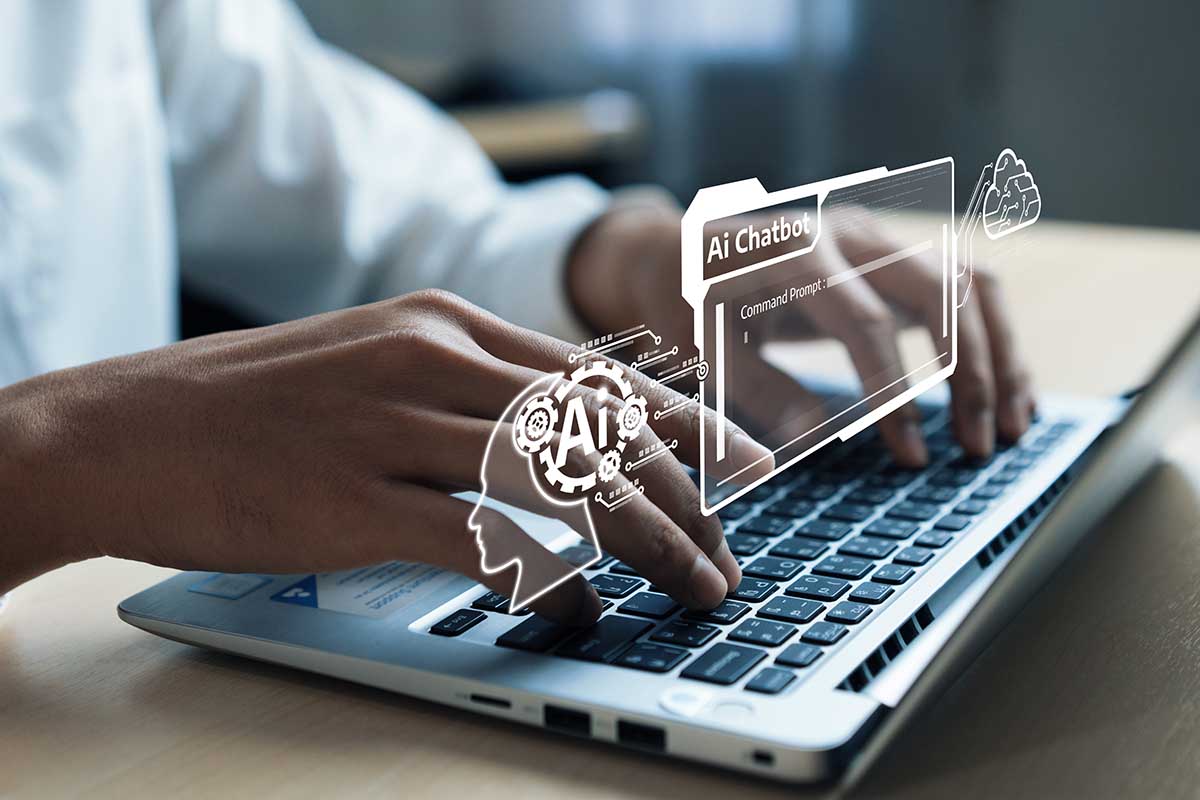 Come studiare meglio con l'intelligenza artificiale
