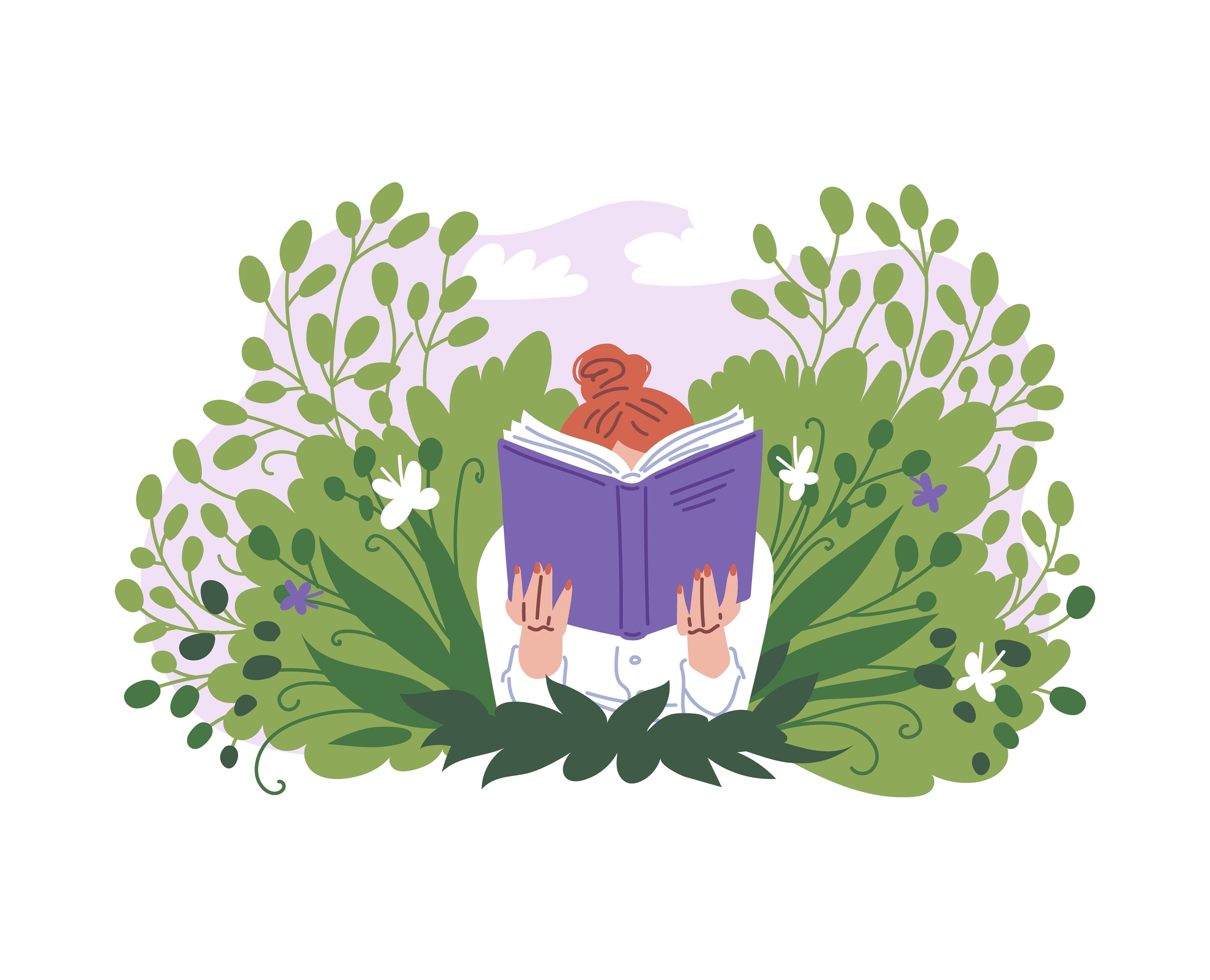 Come trovare il tempo per leggere e rilassarsi: 7 strategie