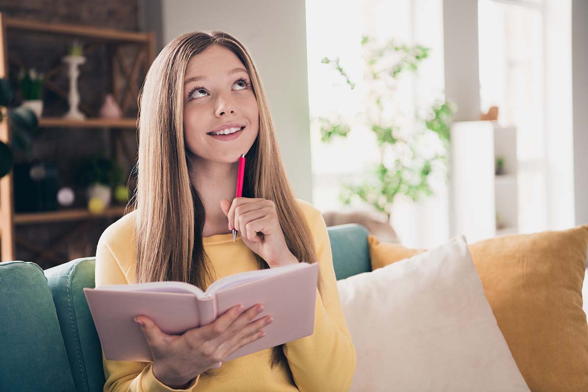 Compiti estivi: quanti genitori sono favorevoli e quanti contrari