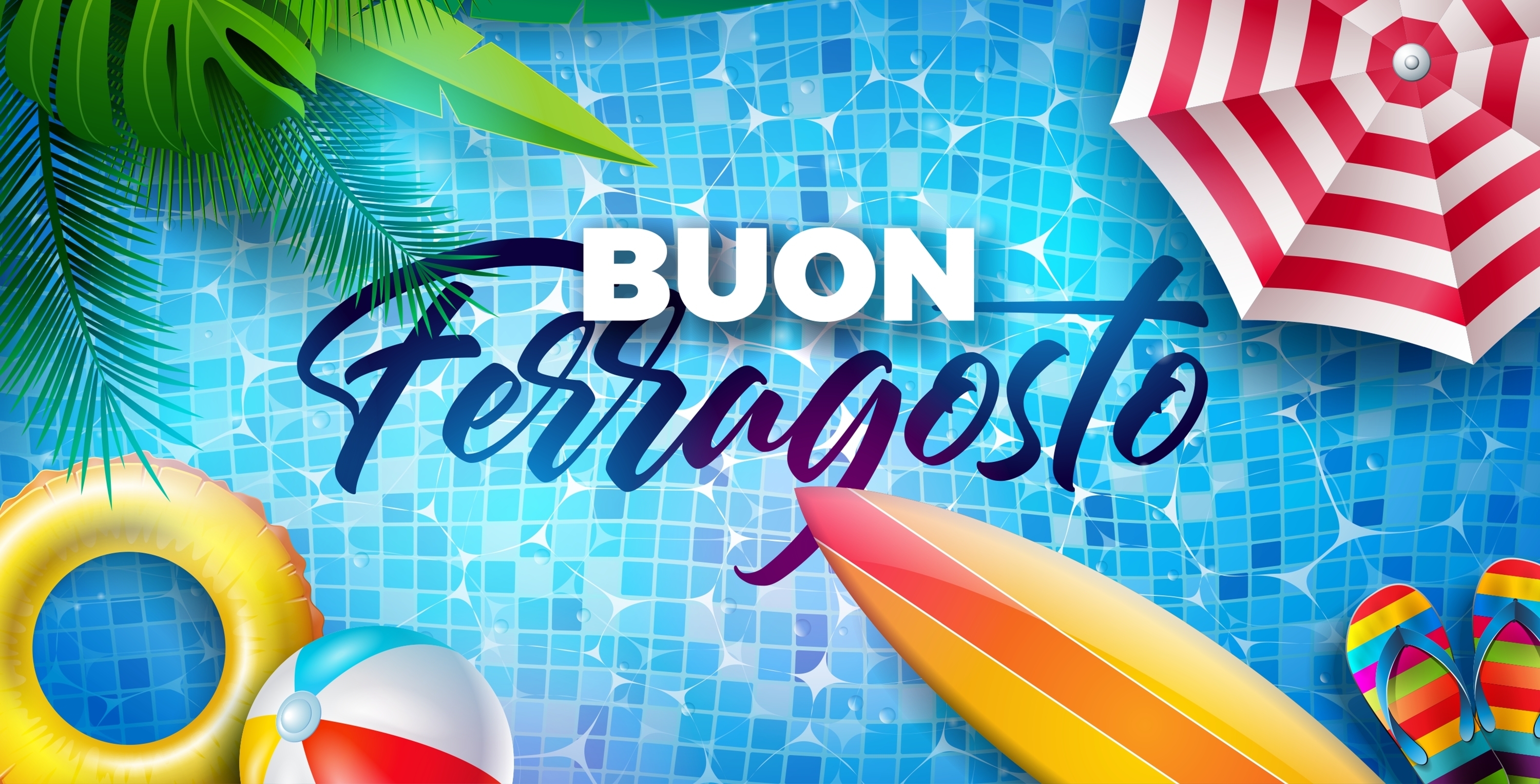 ferragosto-2024-immagini-2.jpg