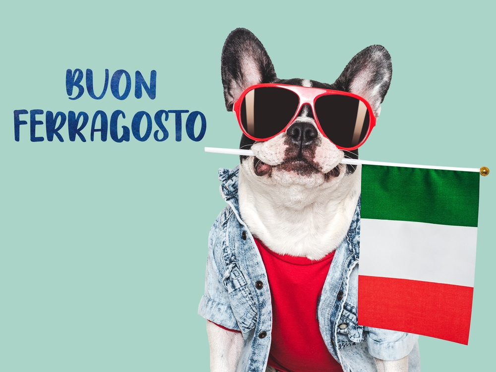 ferragosto-2024-immagini-3.jpg