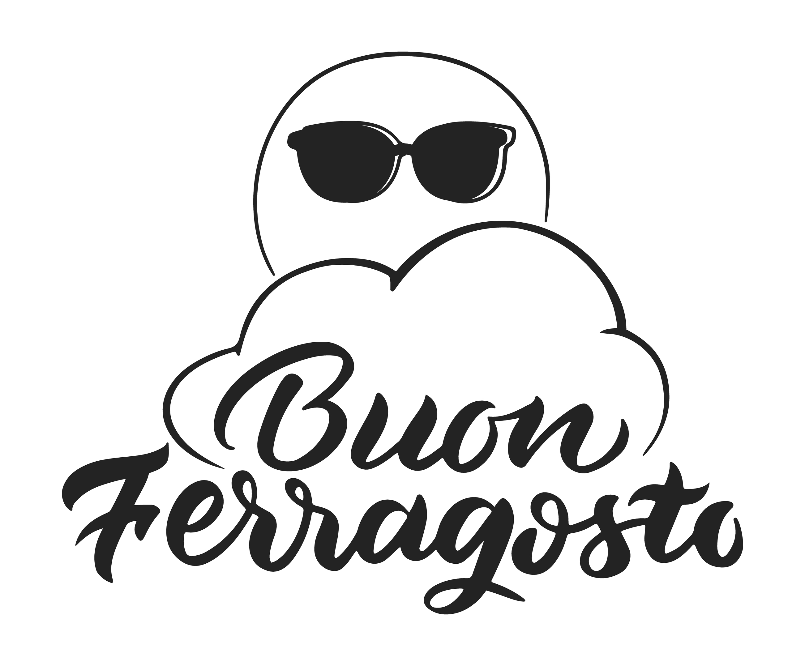 ferragosto-2024-immagini-5.jpg