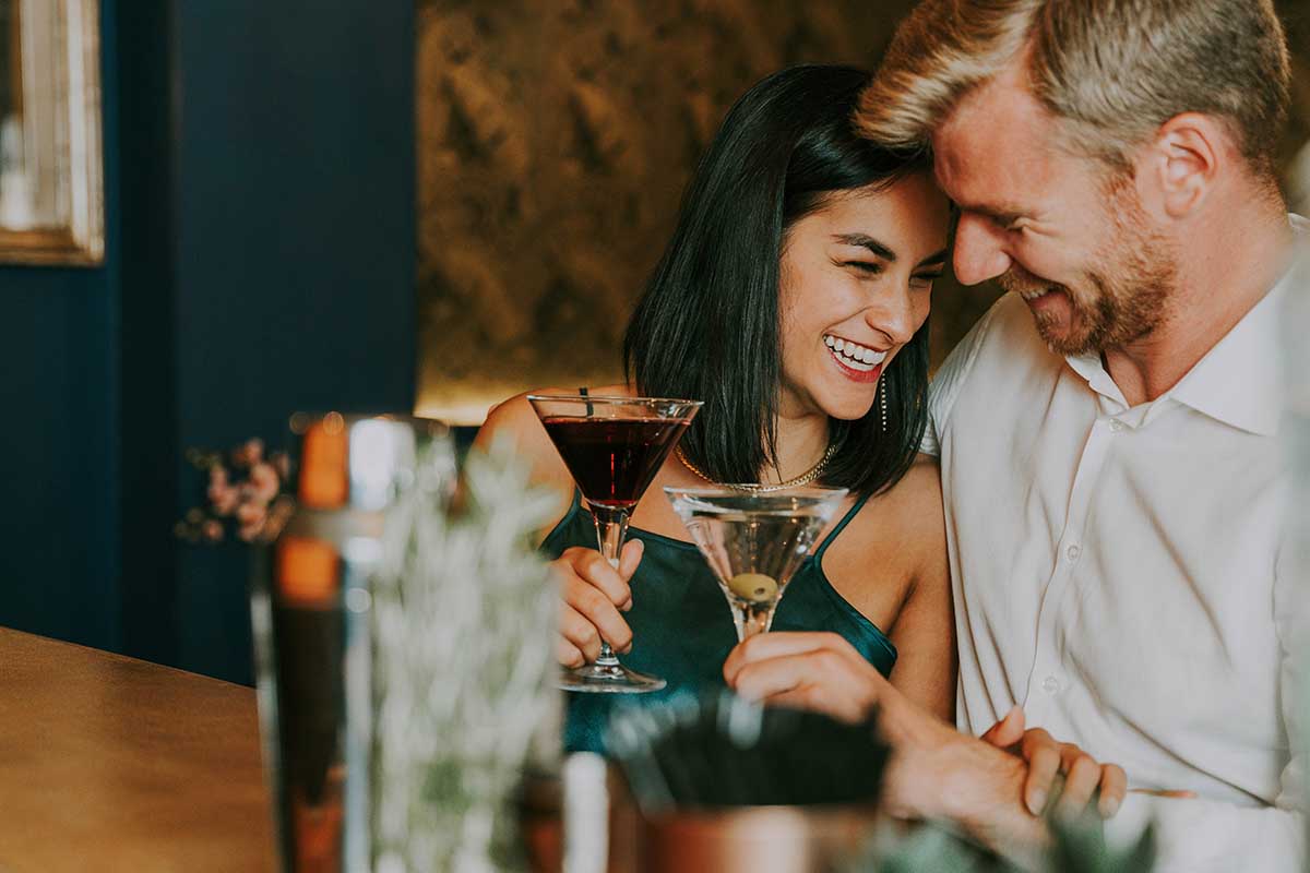 Flirt estivo: come capire se durerà a estate finita