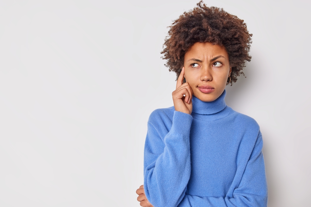 Concentrazione: 5 idee per favorirla