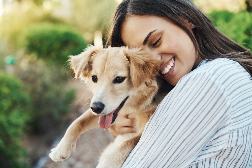 Adottare un cane: 5 consigli per scegliere il cucciolo giusto