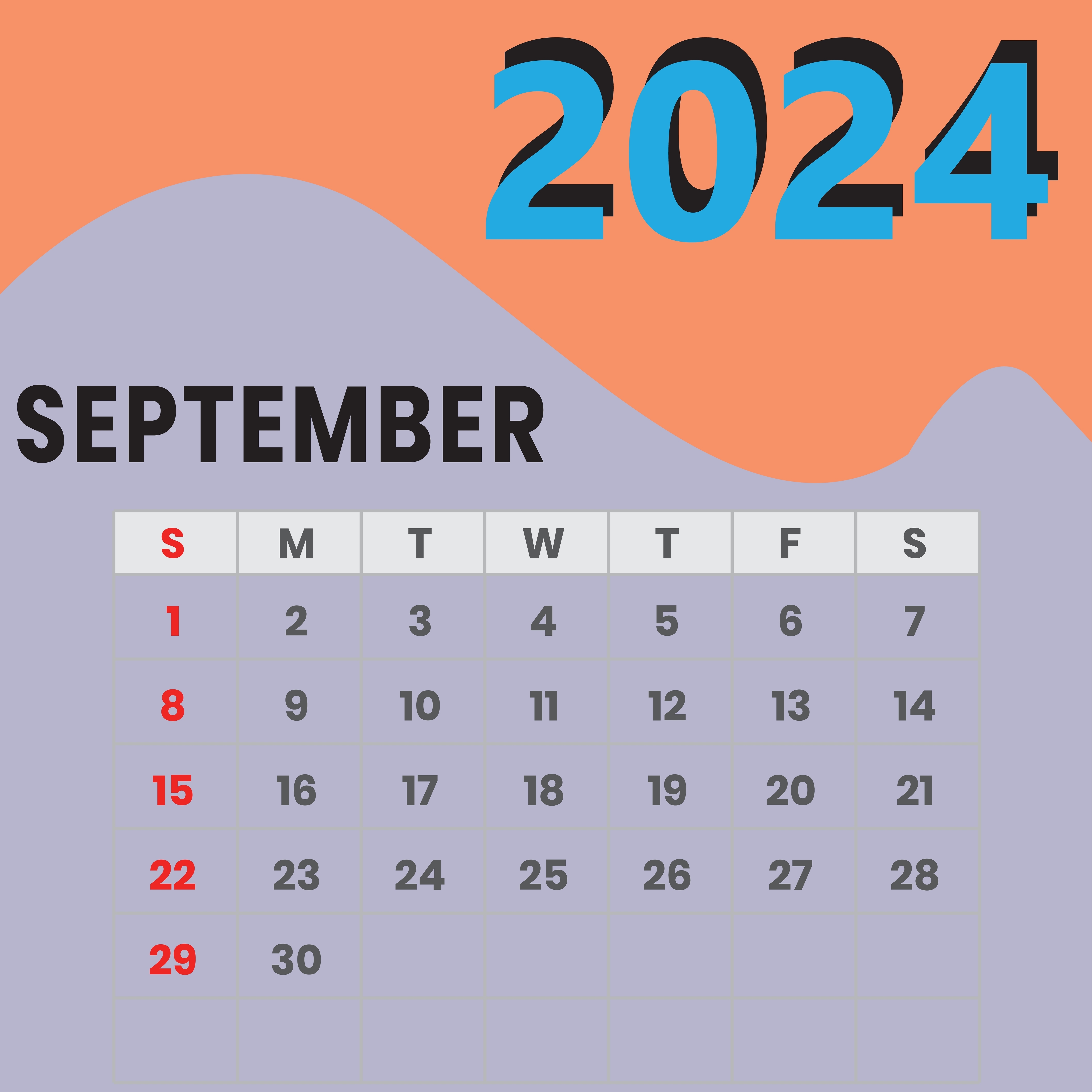 calendario-settembre-2024-stampare-gratis-7.jpg