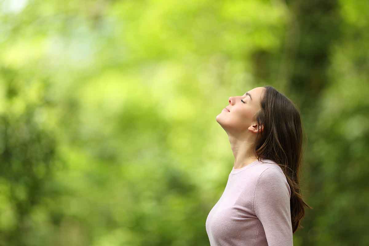 Le più belle frasi sul senso della vita