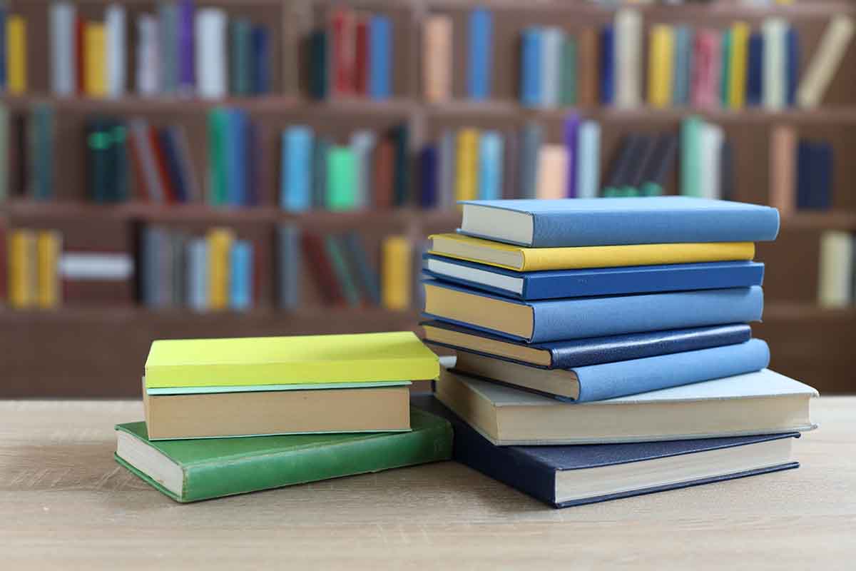 Bonus libri scolastici 2024/2025: a chi spetta?