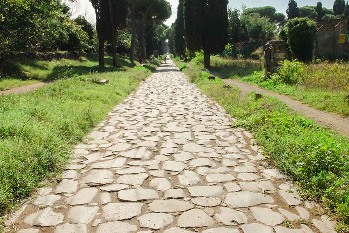 Quali sono i nuovi siti patrimonio dell'Unesco?