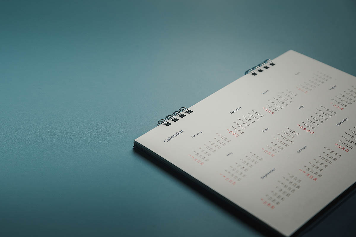 Inizio scuola 2024-2025, tutti i ponti del calendario scolastico