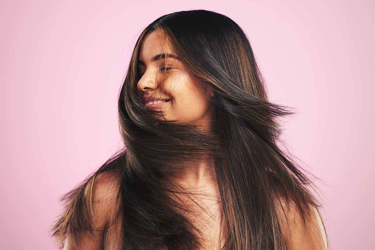 Come scegliere la colorazione dei capelli: glow-up post vacanze