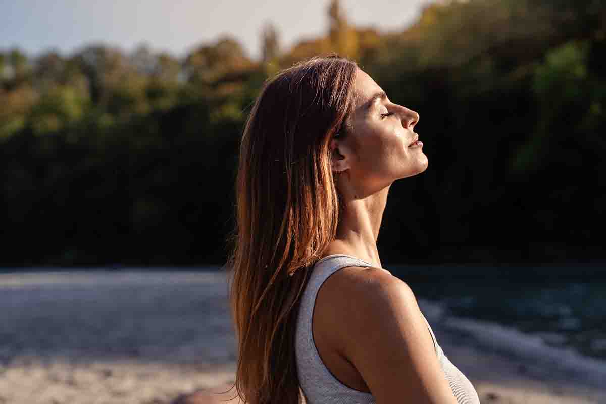 Perché essere sempre se stessi è così difficile?