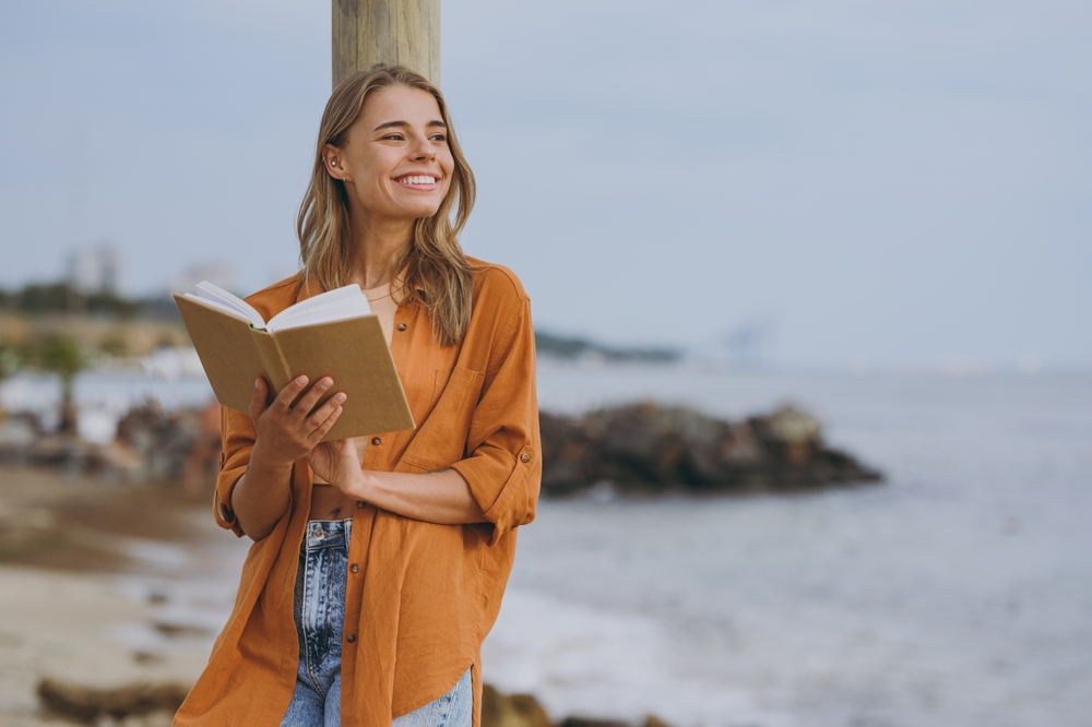 10 incipit tra i più belli della letteratura