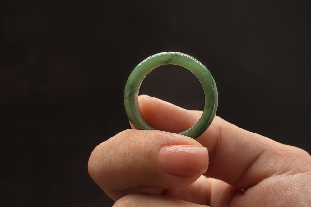 L'anello dei single, il segnale da osservare agli appuntamenti