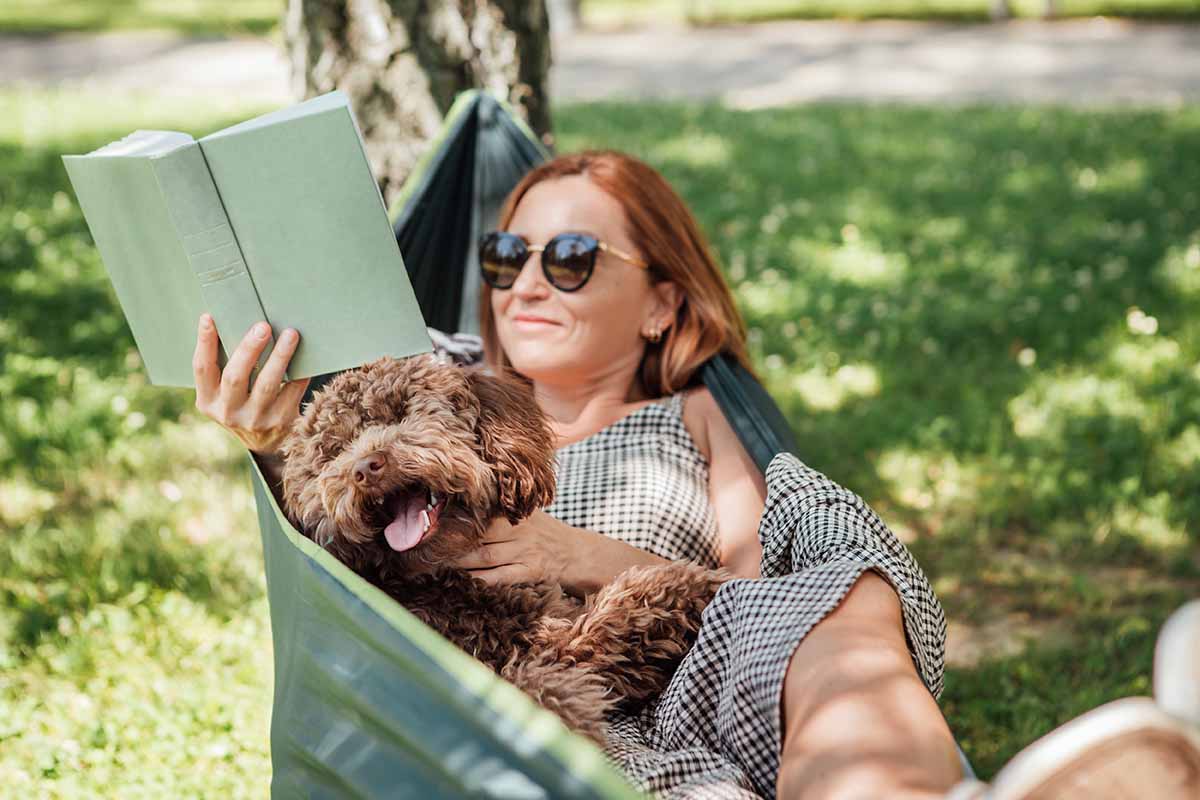 20 libri che raccontano storie vere da leggere