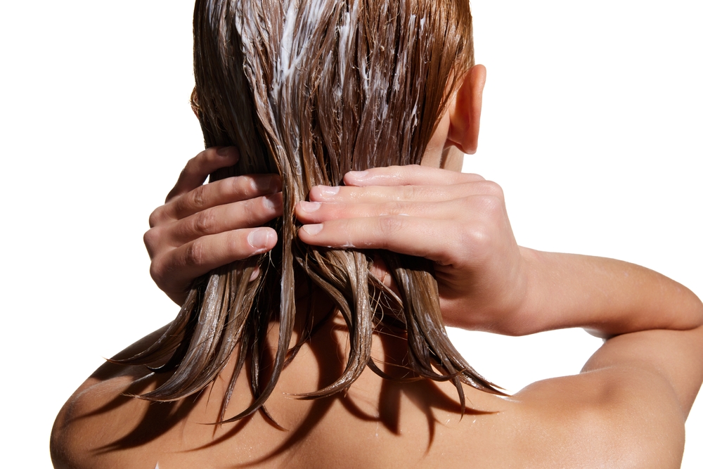 Maschera o balsamo per i capelli: quale scegliere e perché?