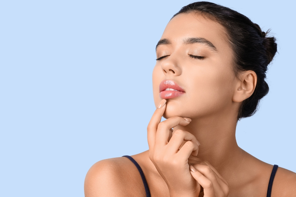 Come prevenire l’invecchiamento delle labbra