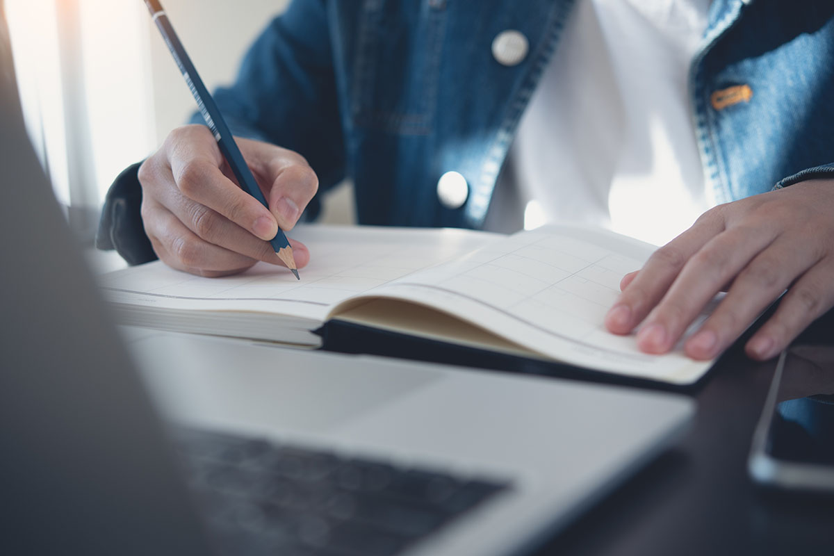 Congedo dal lavoro per studio: come funziona