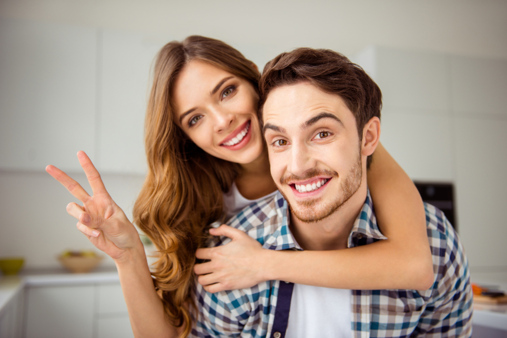 Amore: tutte le fasi delle relazioni