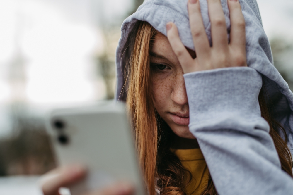 Salute mentale: le app gratuite per ritrovare il benessere