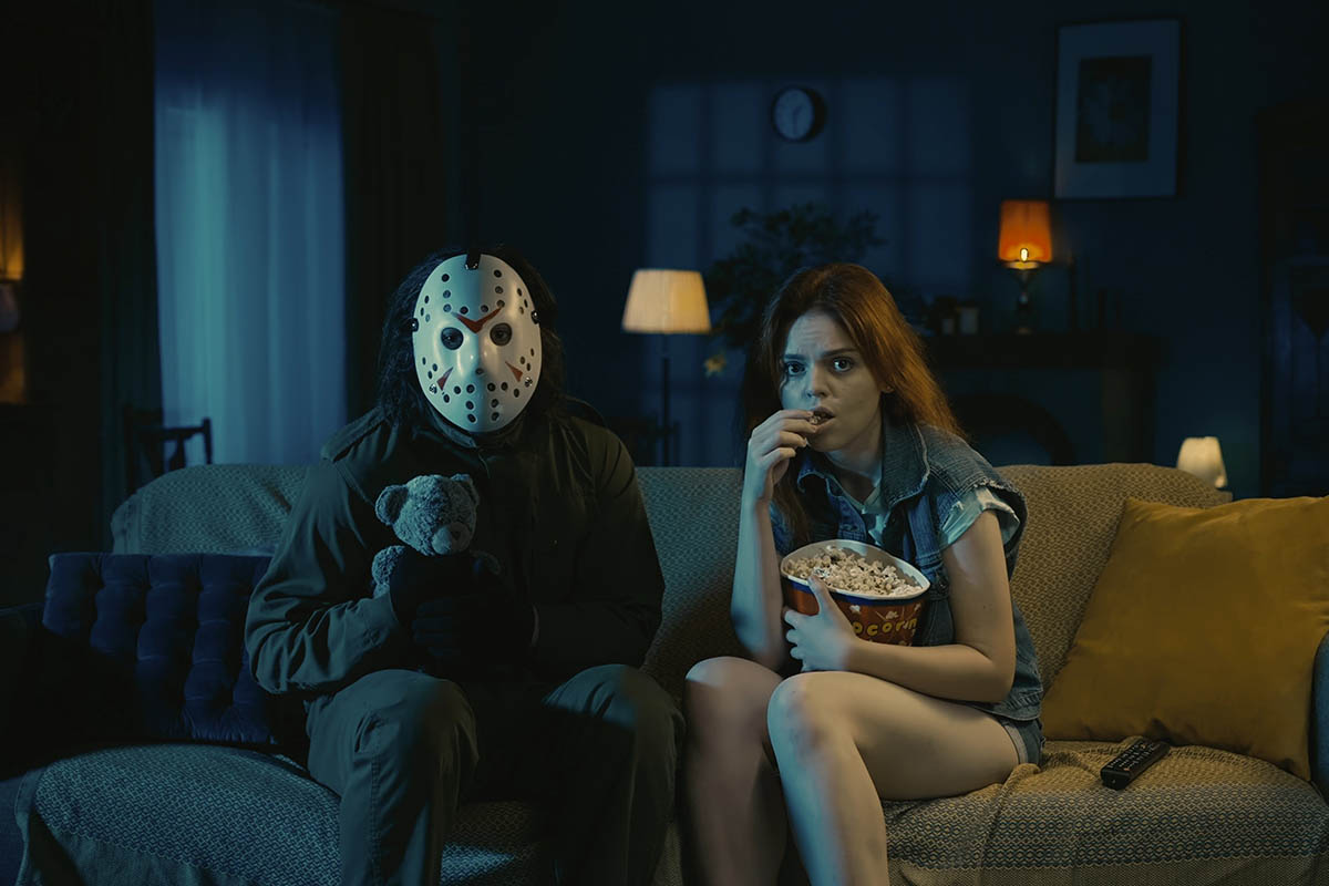Halloween: 18 film horror degli anni '80 da vedere