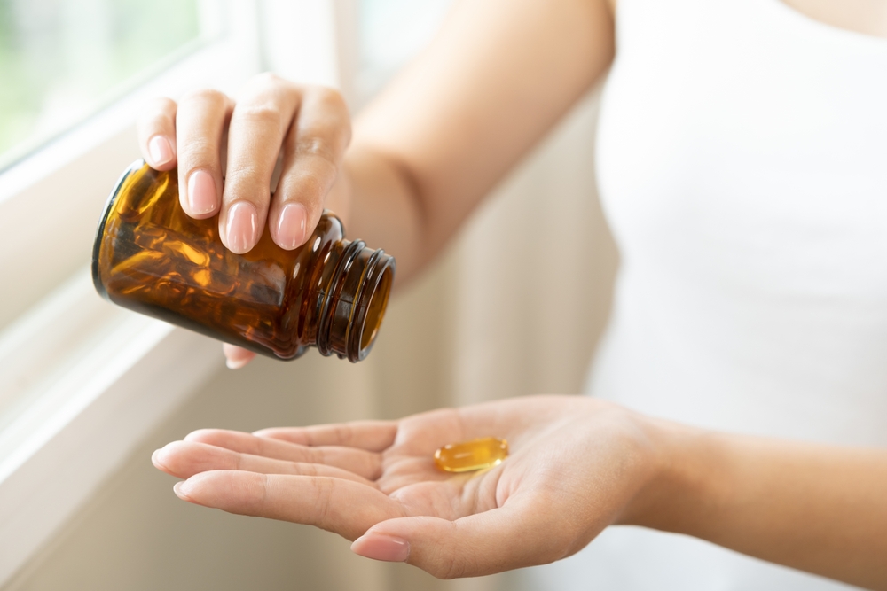 Integratori per la crescita dei capelli: come e quali scegliere?