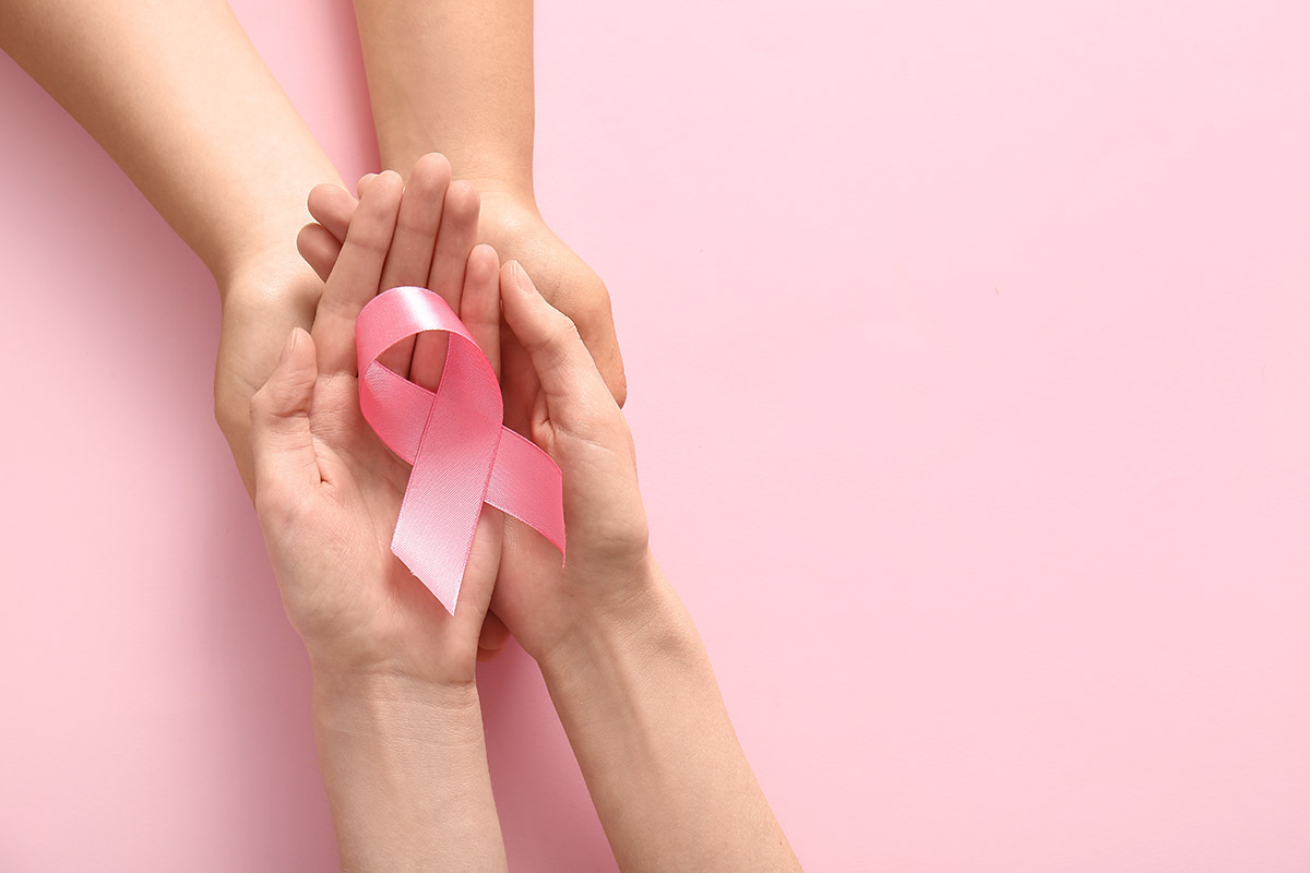 A cosa servono i test per la ricerca delle mutazioni dei geni BRCA-1 e BRCA-2
