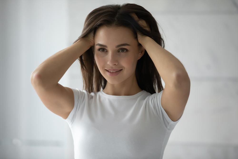 Come scegliere e usare il gel per capelli