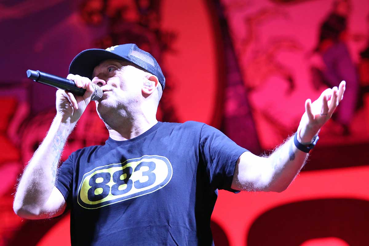 Le più belle canzoni degli 883 da ascoltare e riascoltare