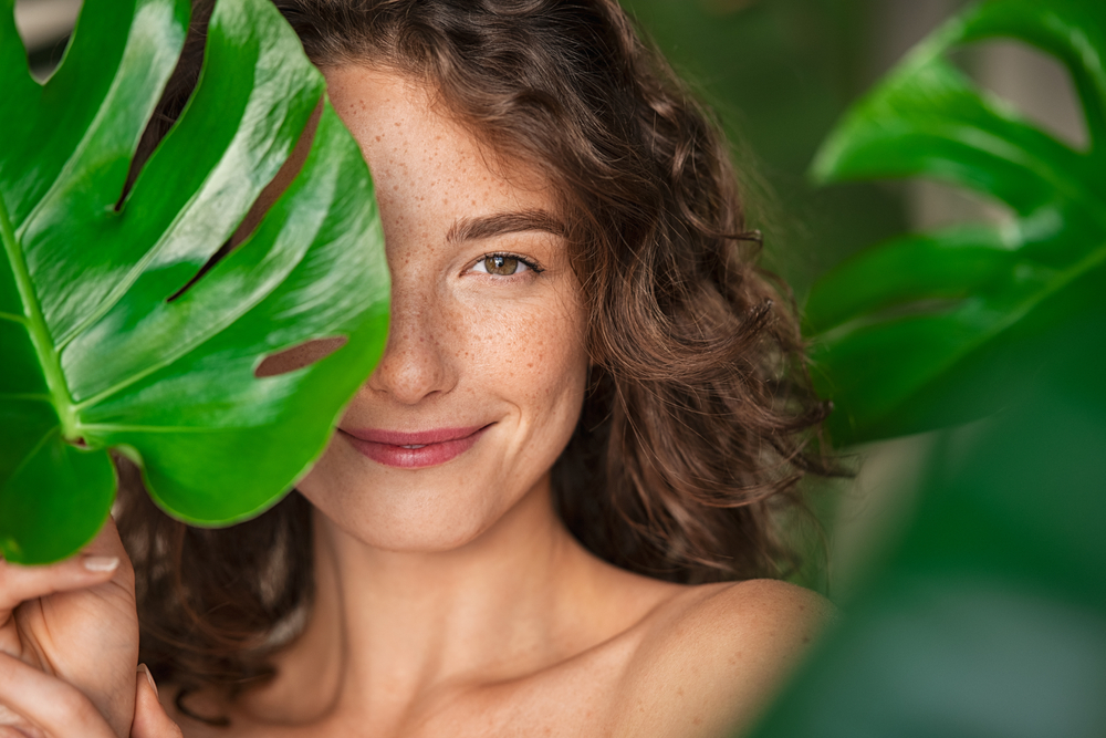 Come rendere più sostenibile la tua routine di bellezza