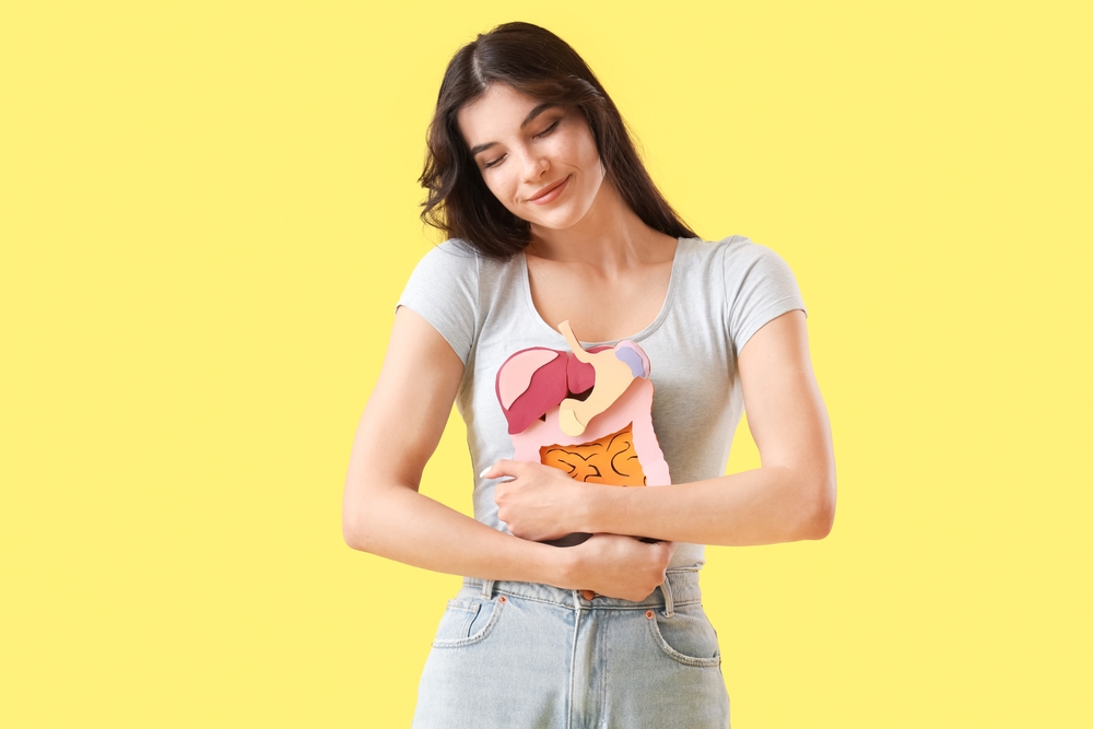 Perché facciamo fatica a digerire alcuni cibi