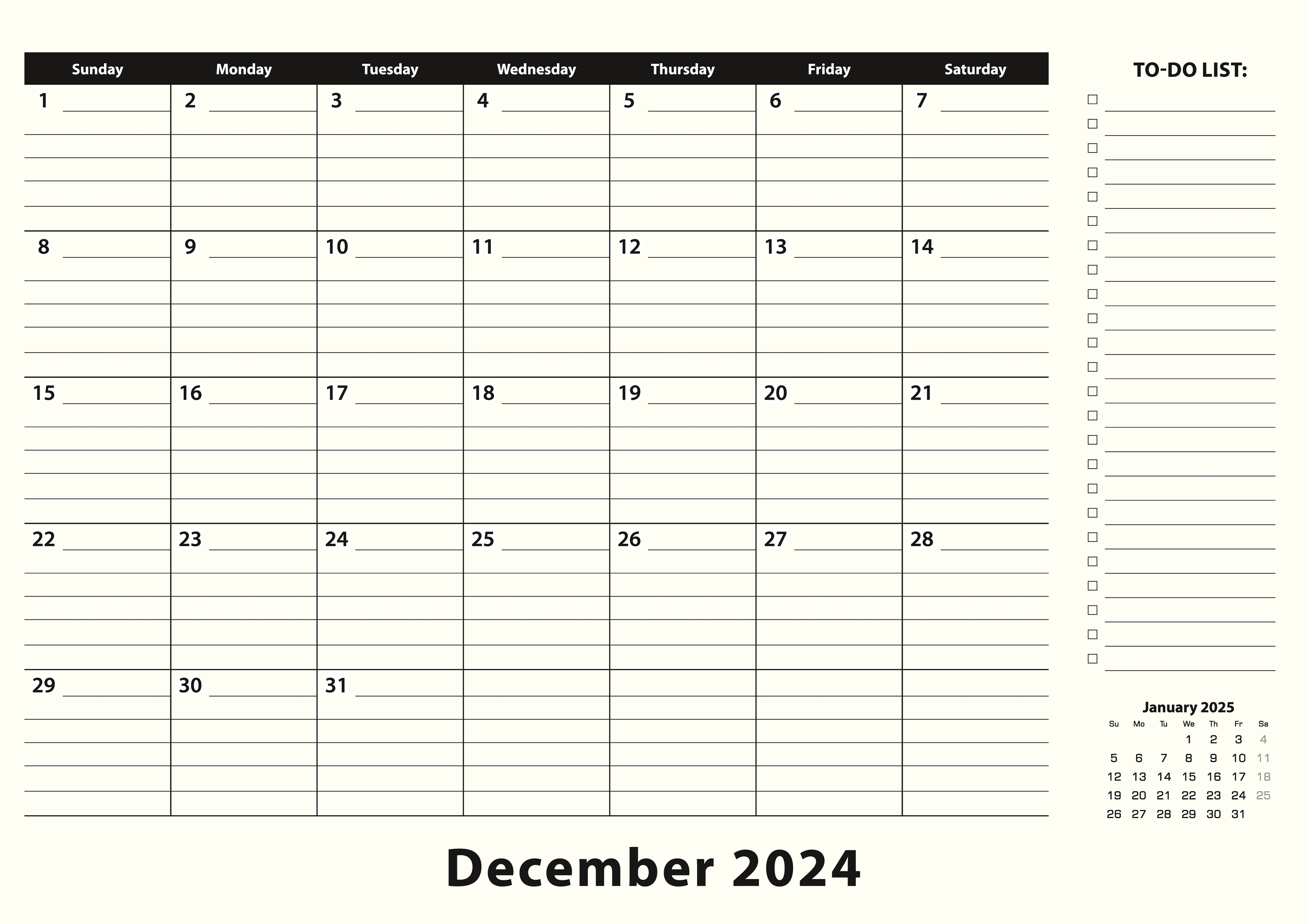 calendario-dicembrer-2024-da-stampare-gratis-2.jpg
