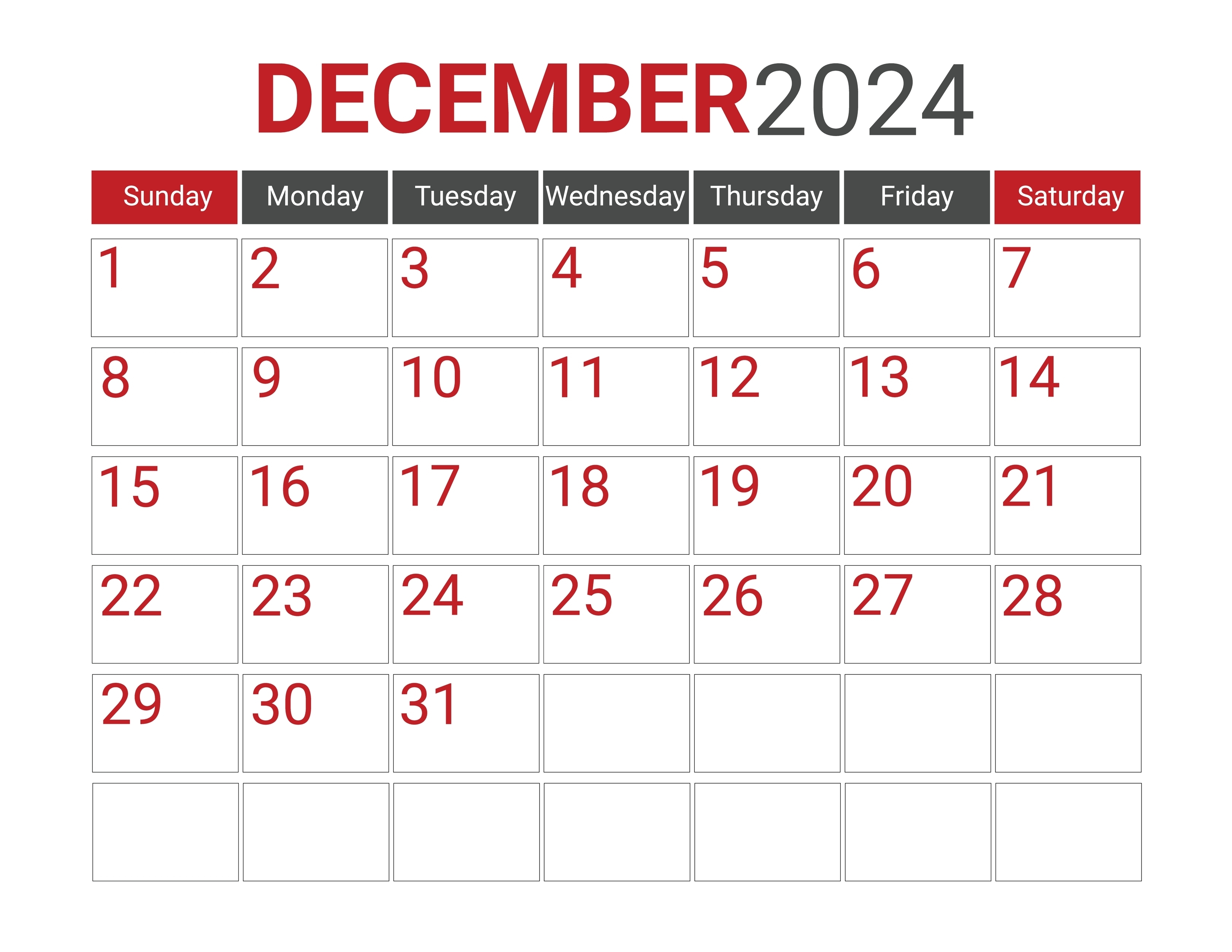 calendario-dicembrer-2024-da-stampare-gratis-6.jpg