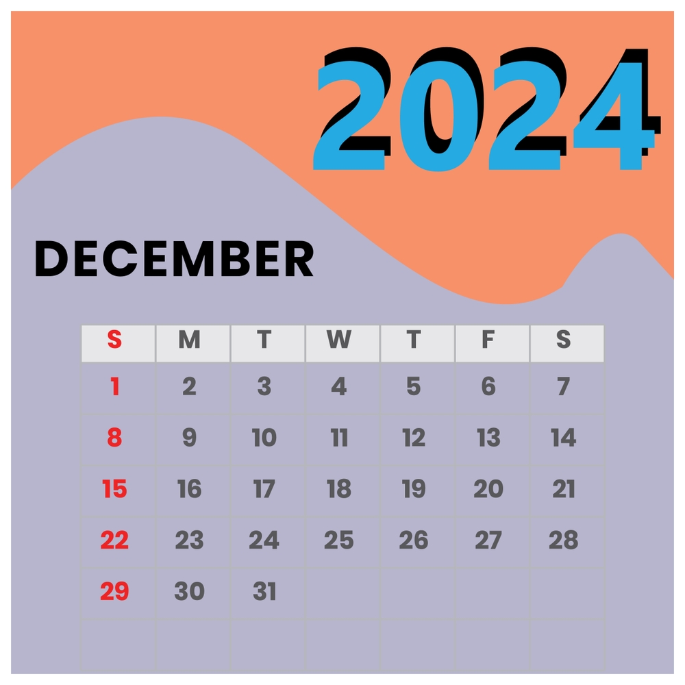 calendario-dicembrer-2024-da-stampare-gratis-7.jpg
