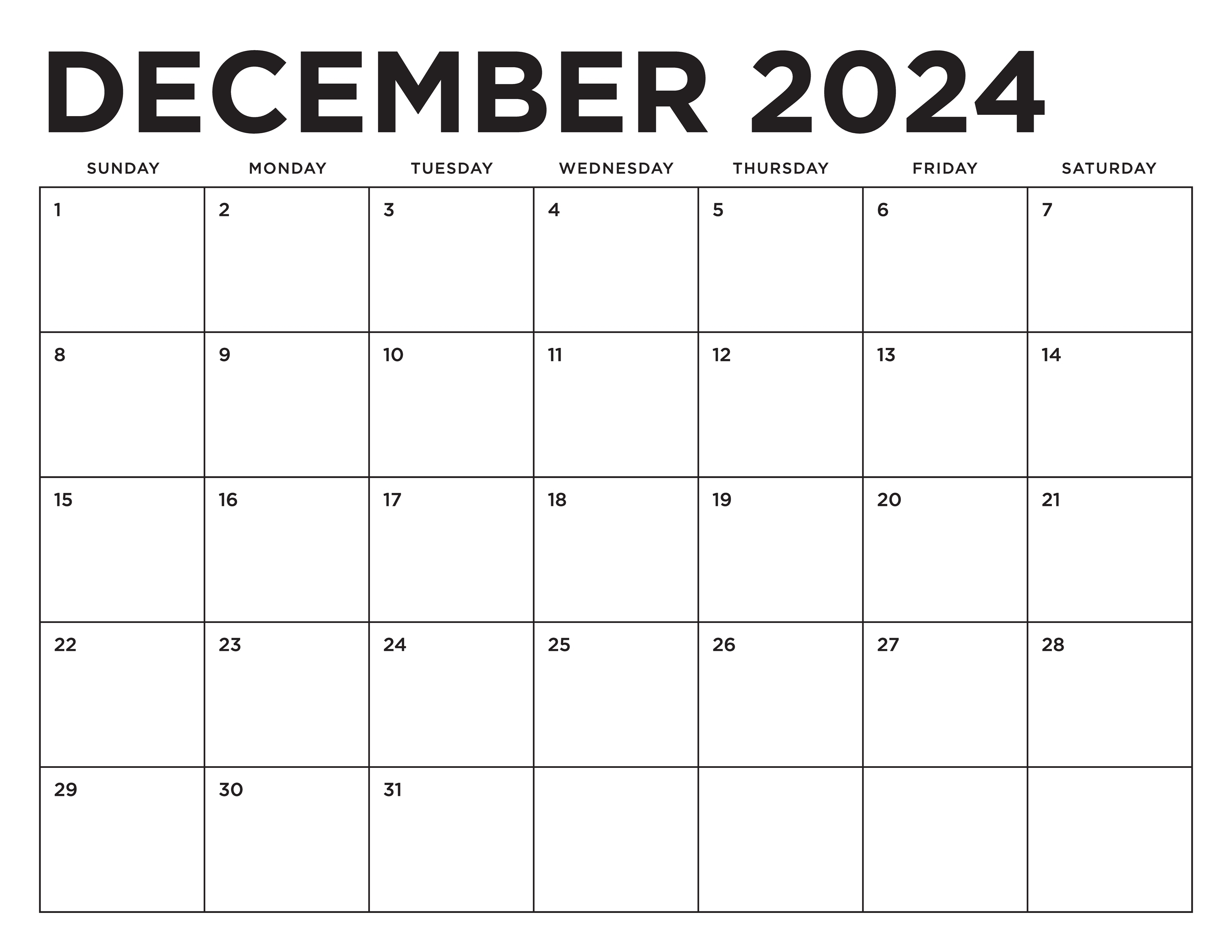calendario-dicembrer-2024-da-stampare-gratis-8.jpg