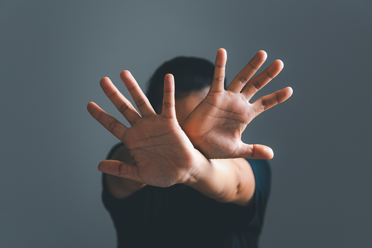 Perché il 25 novembre è la Giornata internazionale per l'eliminazione della violenza contro le donne