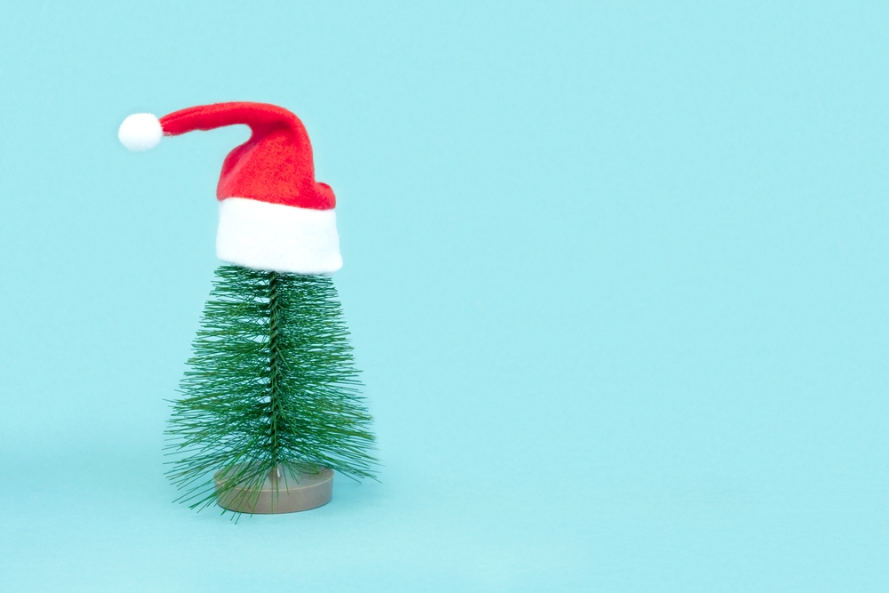 Decori di Natale per esterno creativi e fai da te