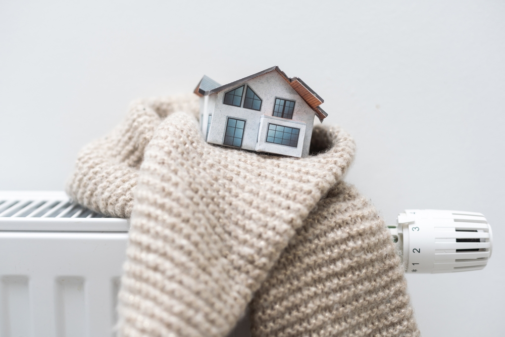 Preparare la casa per l'inverno: 7 cose da controllare