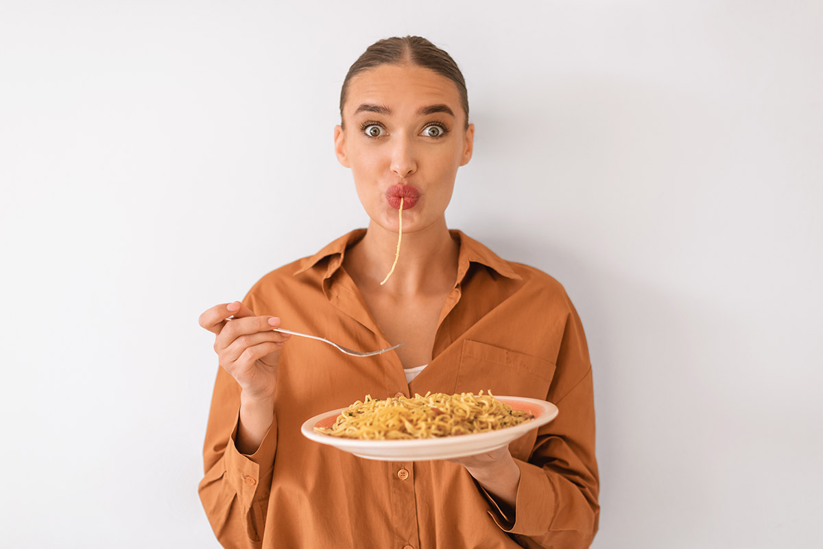 Cucina italiana: 10 cose da conoscere