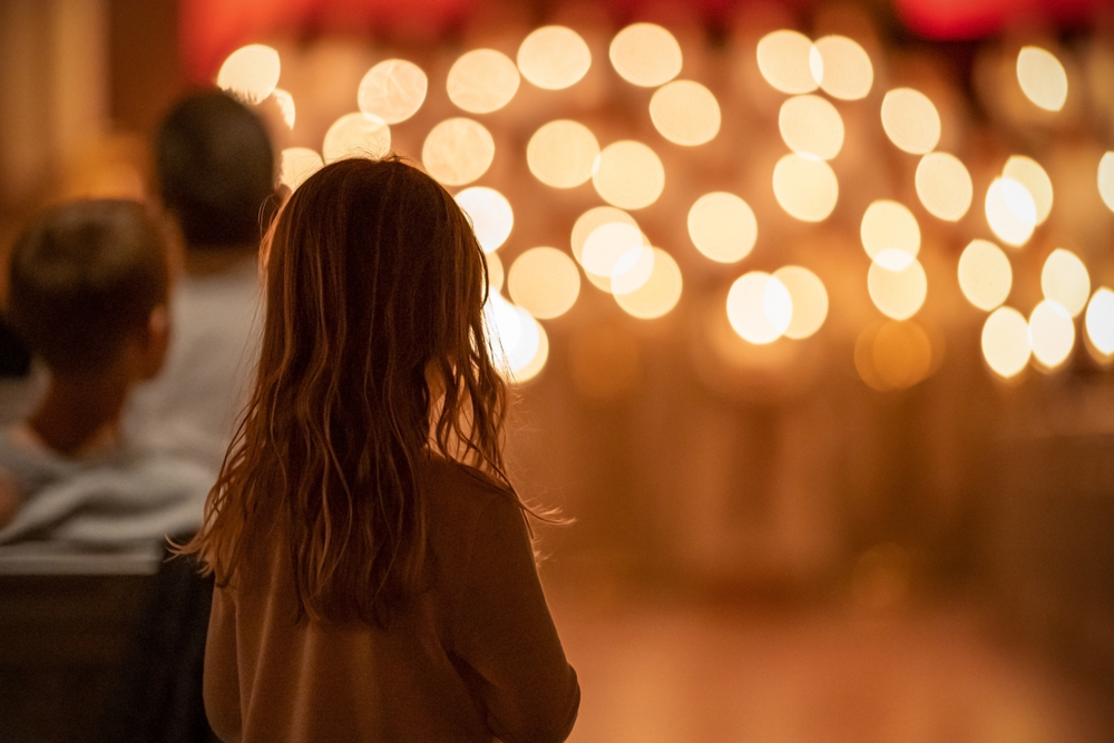 Cosa regalare a Santa Lucia