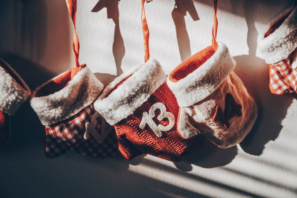 Dove si festeggia Santa Lucia nel mondo