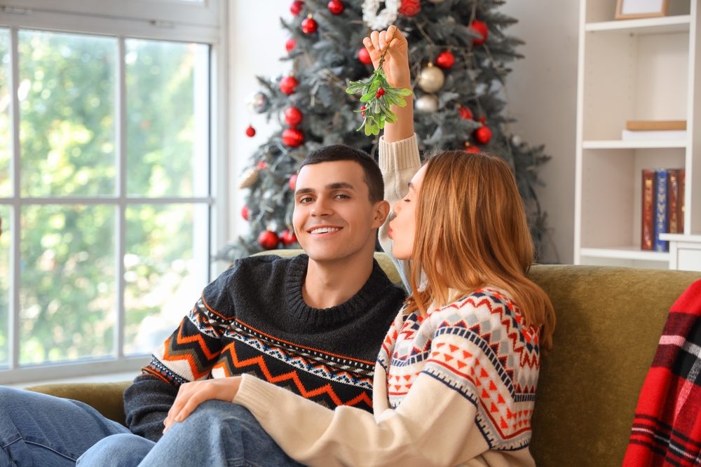 Festa di Capodanno: 5 riti scaramantici (per i superstiziosi)