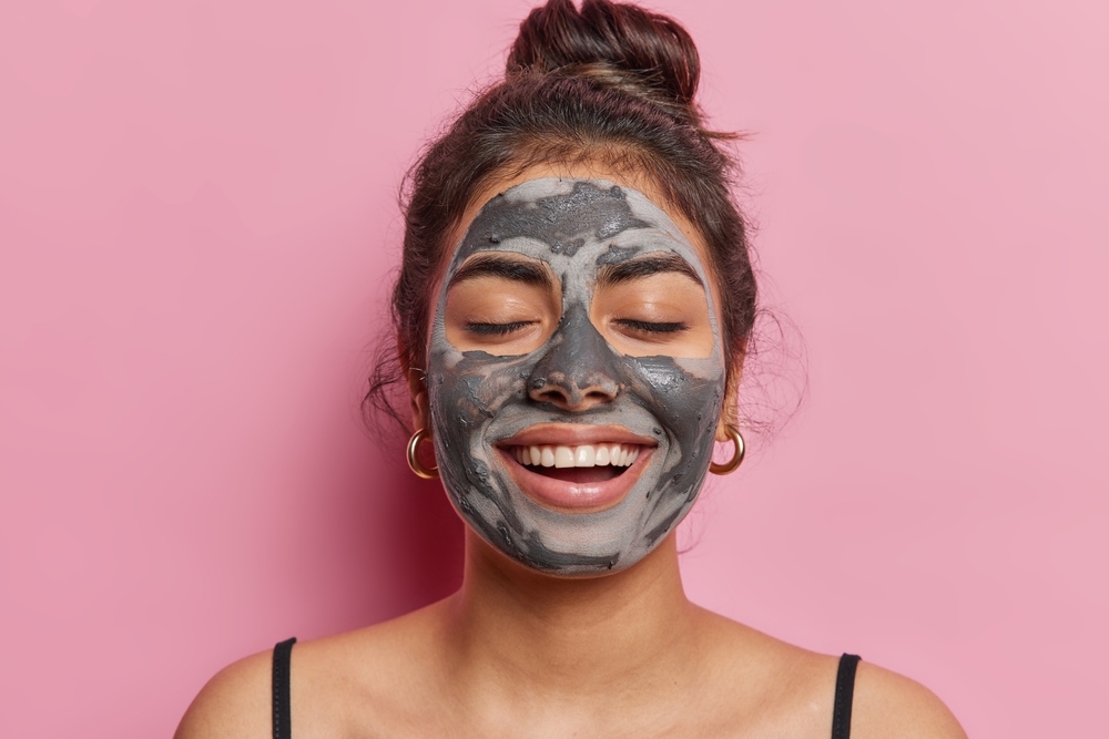 Maschera viso con argilla: perché hai bisogno di questo rimedio naturale e come prepararla